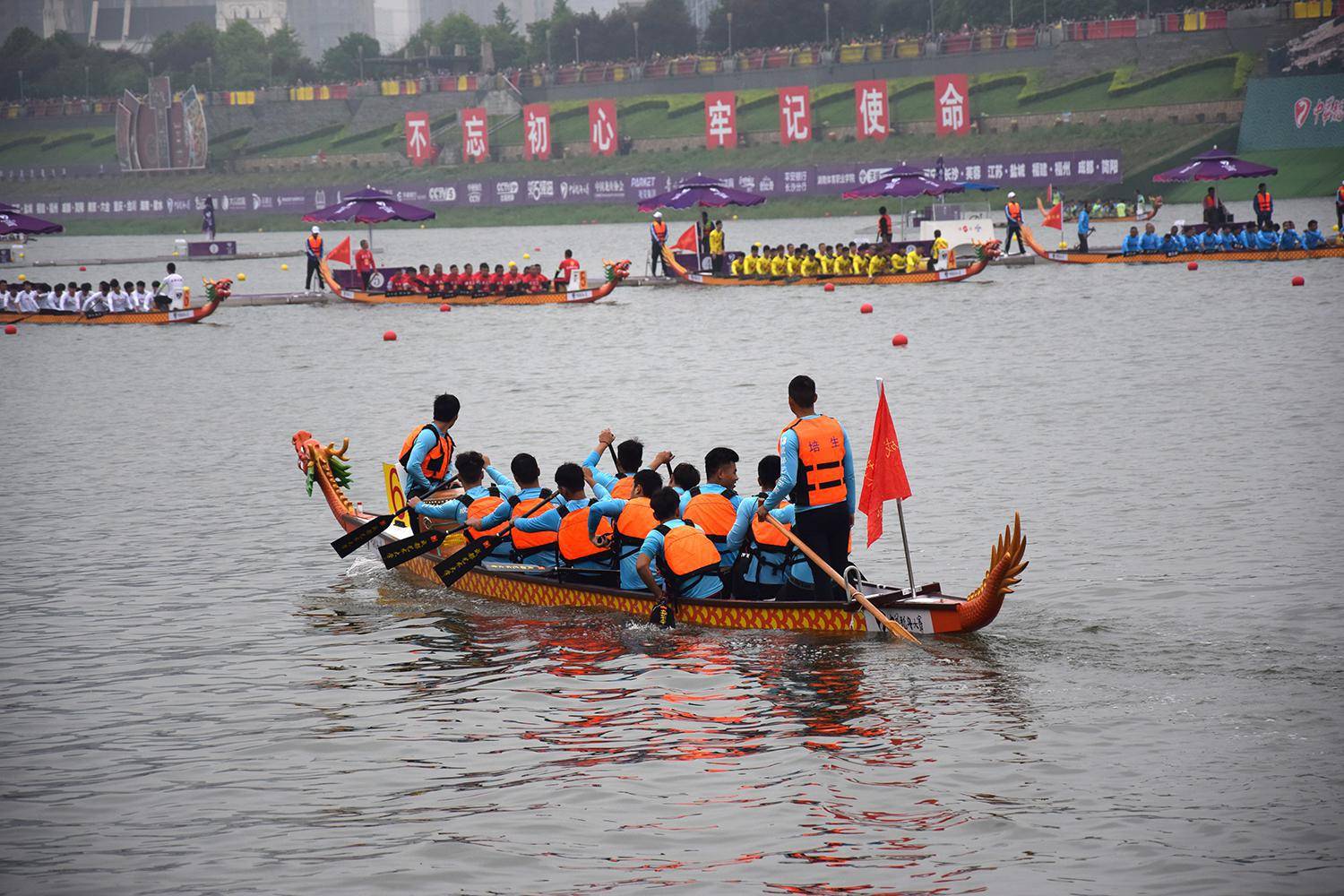 请登录查看高清图