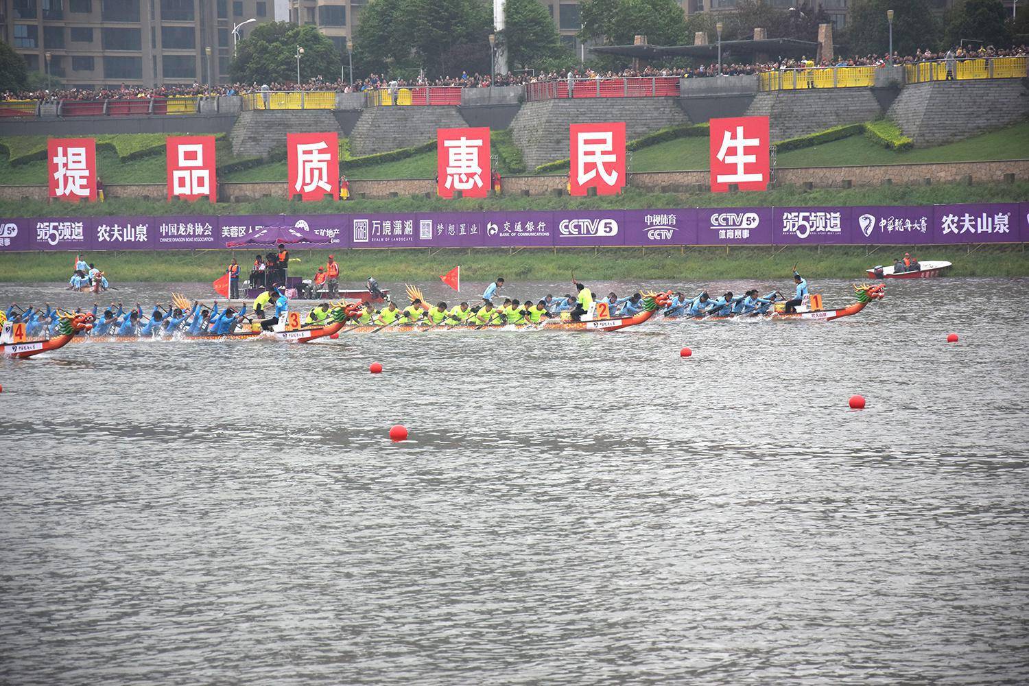 请登录查看高清图