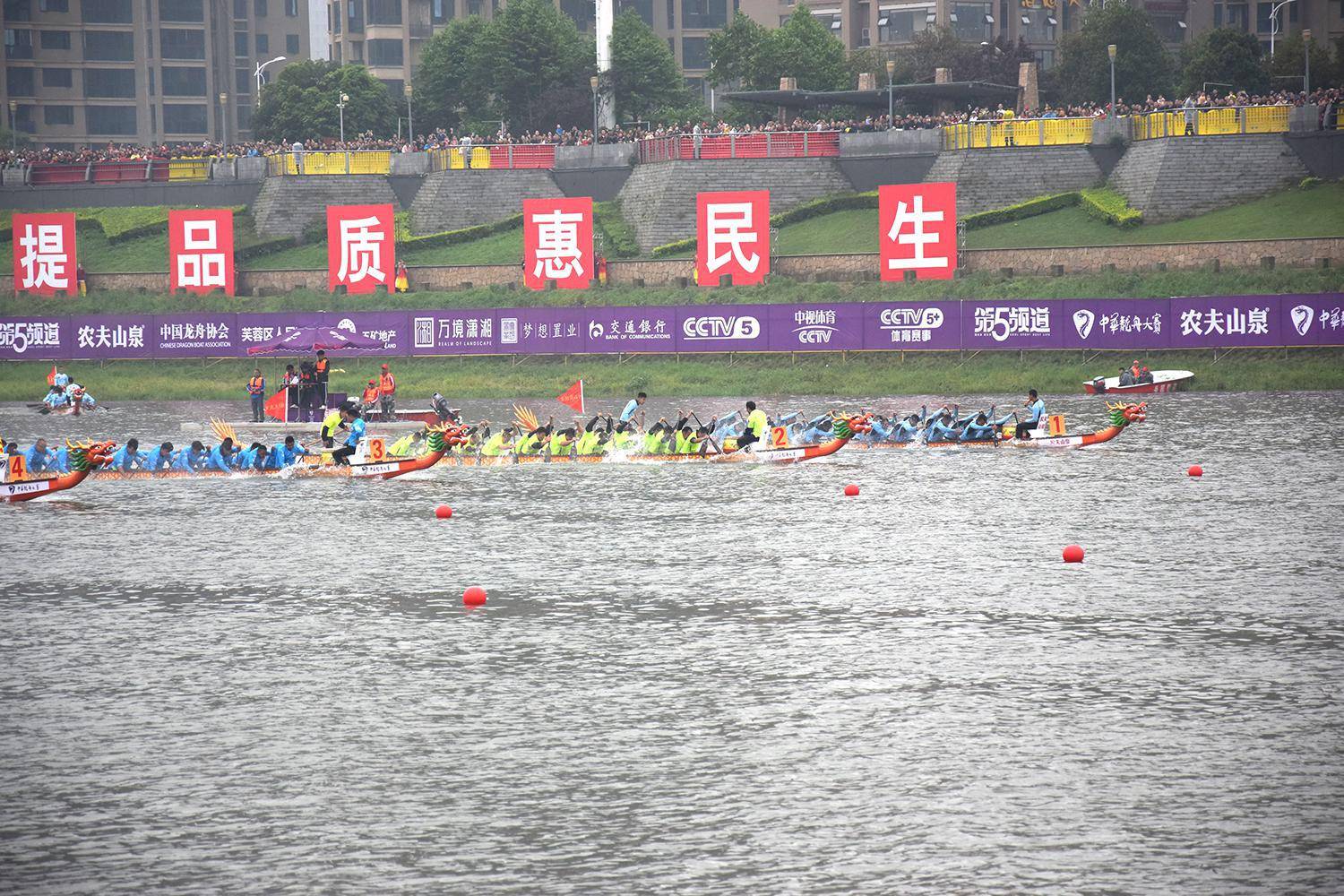 请登录查看高清图