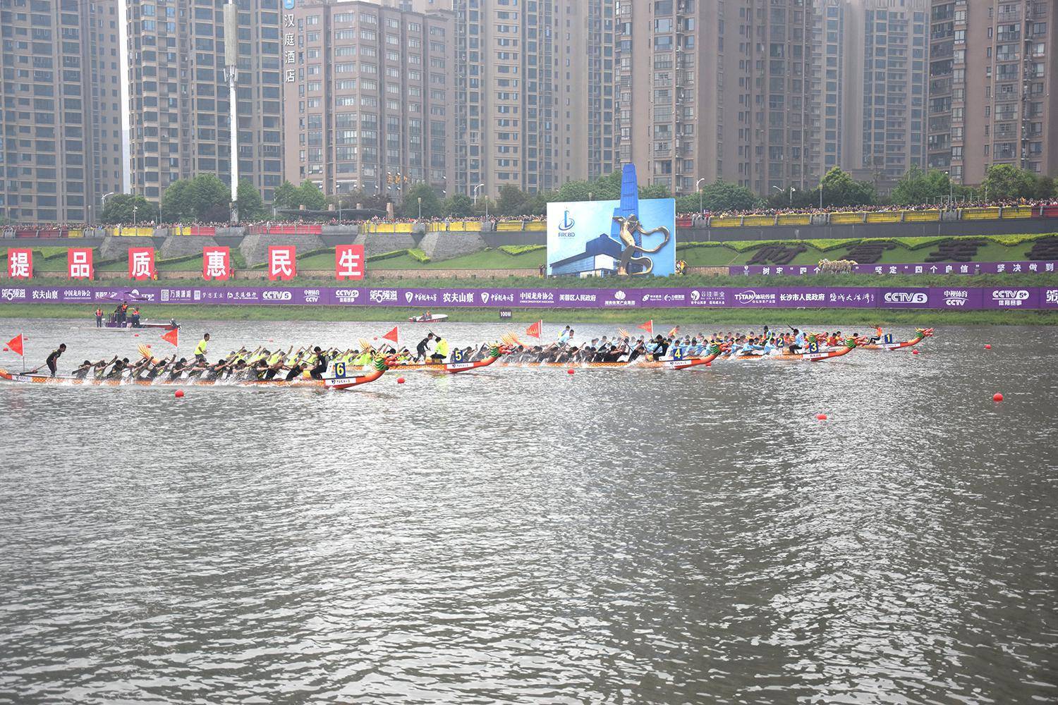 请登录查看高清图