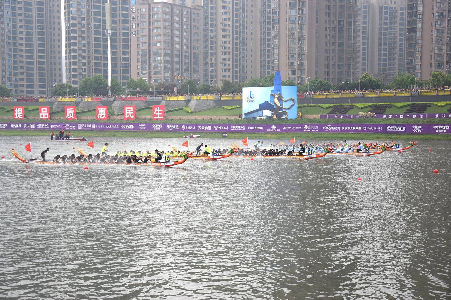 请登录查看高清图