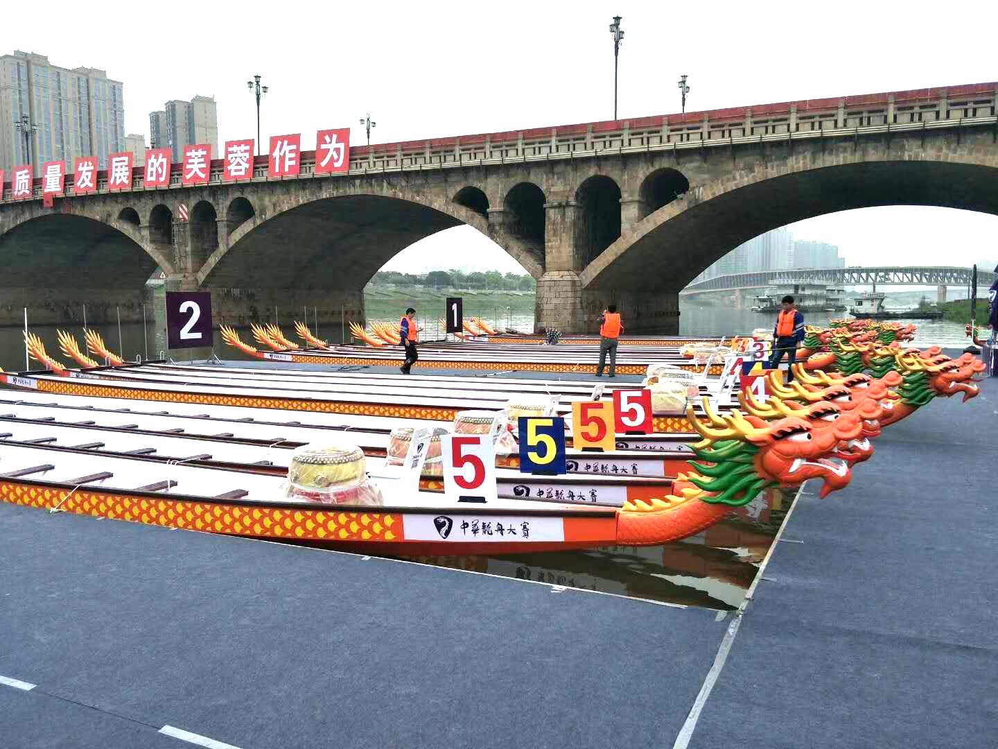 请登录查看高清图