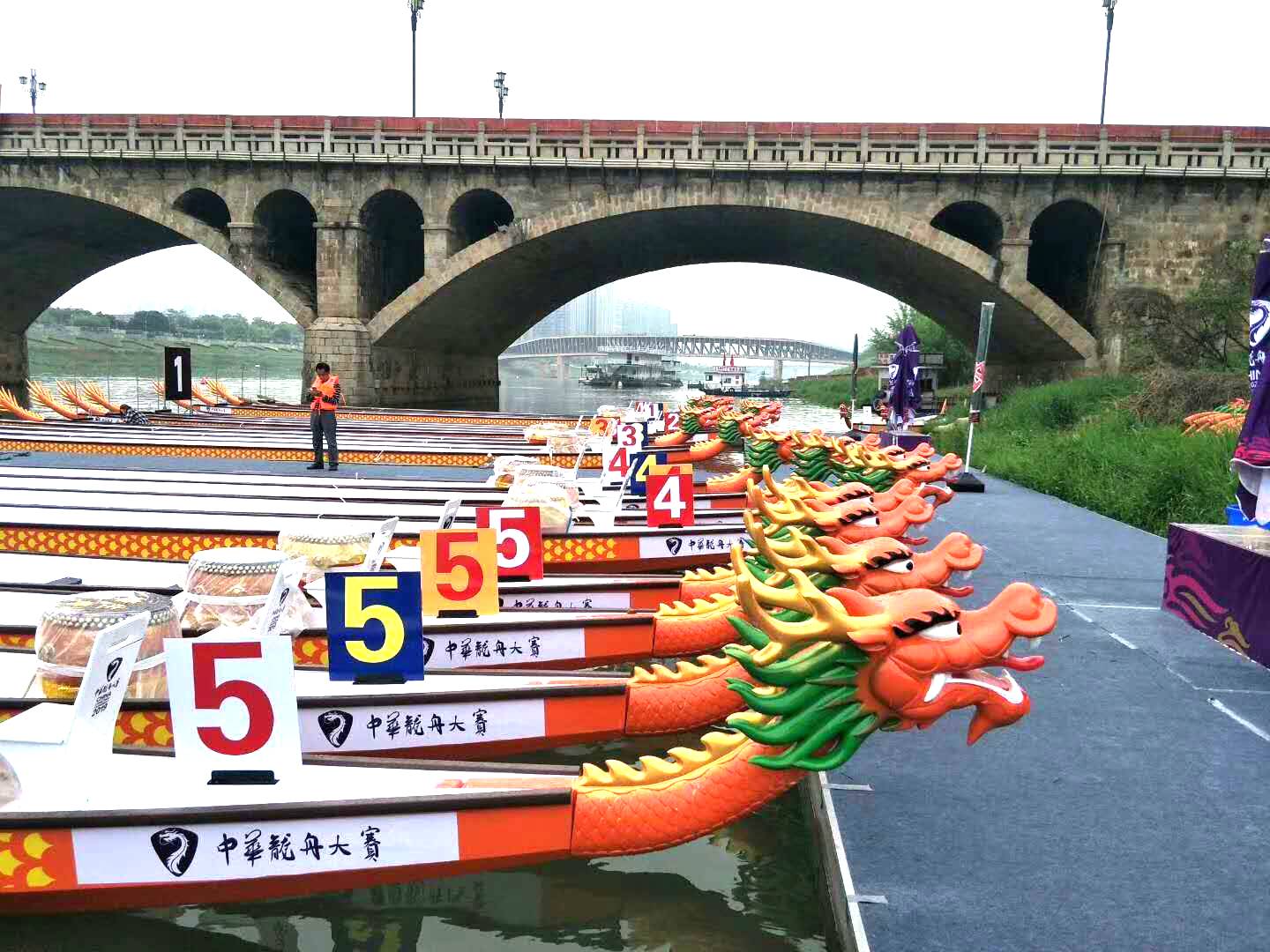 请登录查看高清图