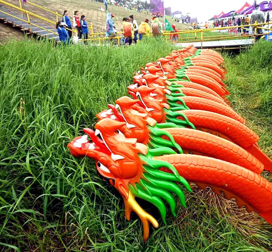 请登录查看高清图