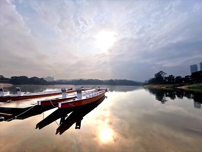 请登录查看高清图