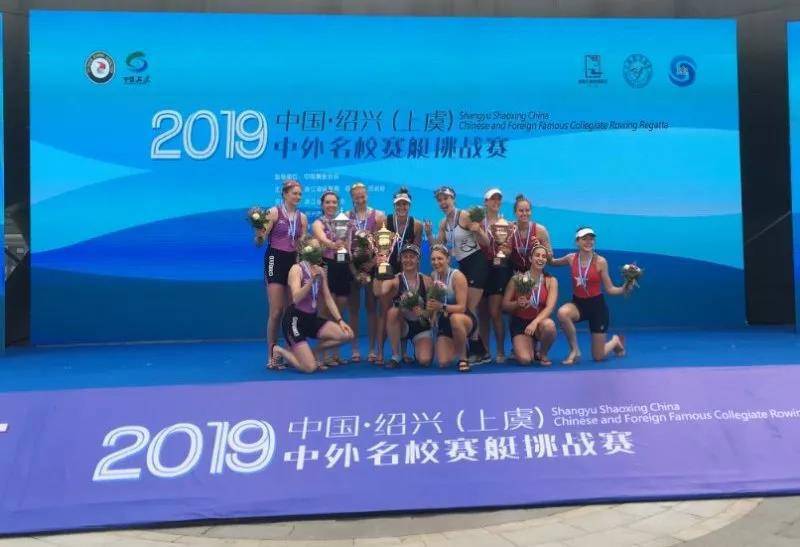 请登录查看高清图