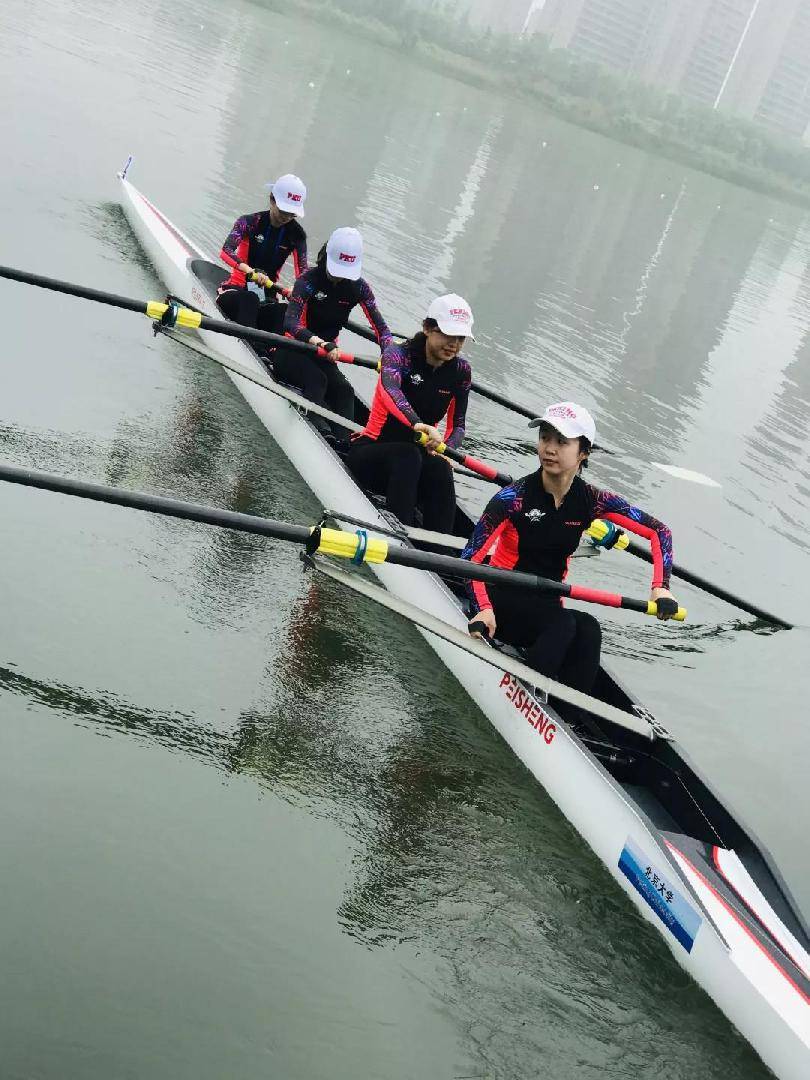 请登录查看高清图