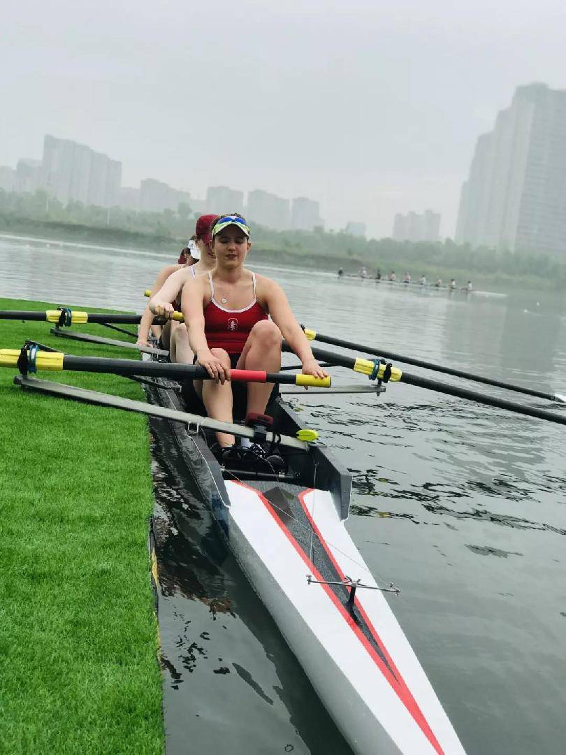 请登录查看高清图