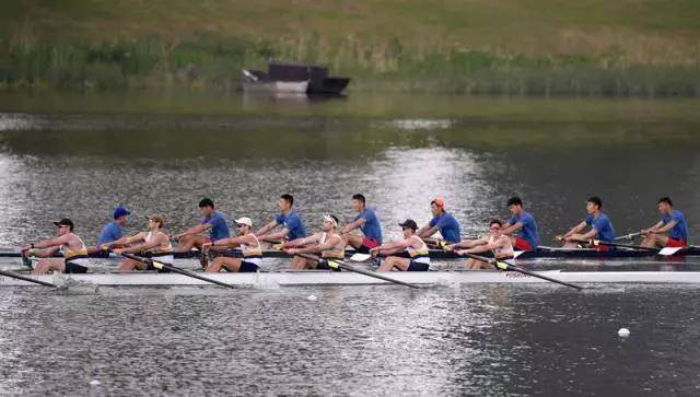 请登录查看高清图