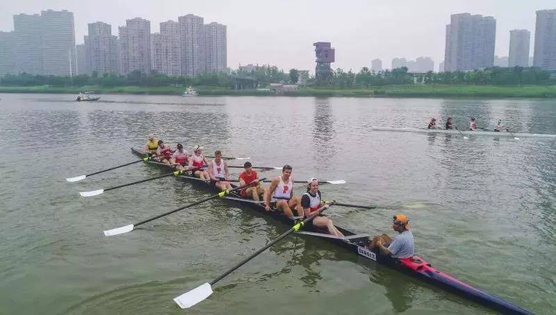 请登录查看高清图