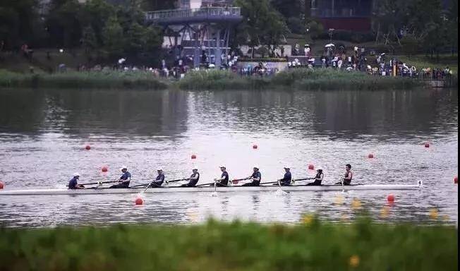 请登录查看高清图