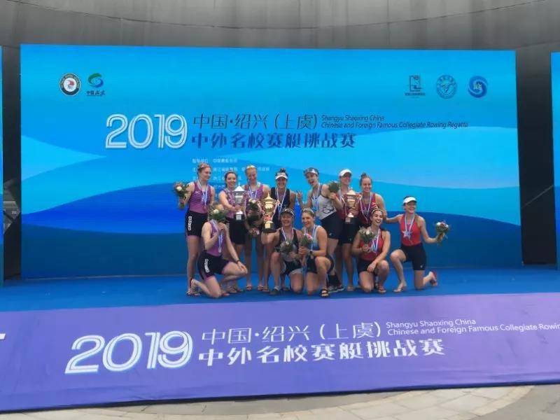 请登录查看高清图