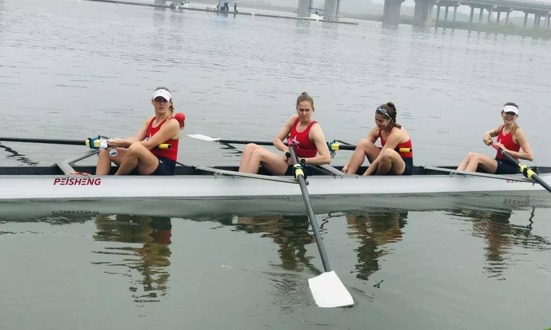 请登录查看高清图