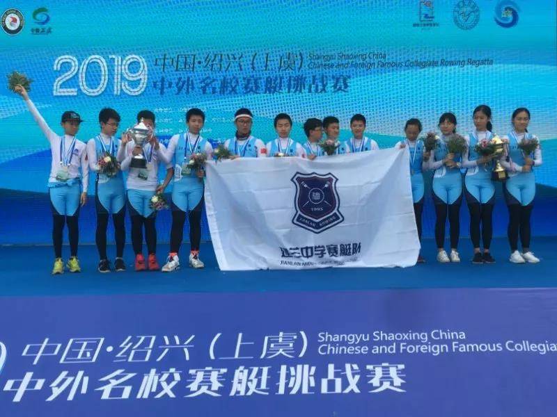 请登录查看高清图