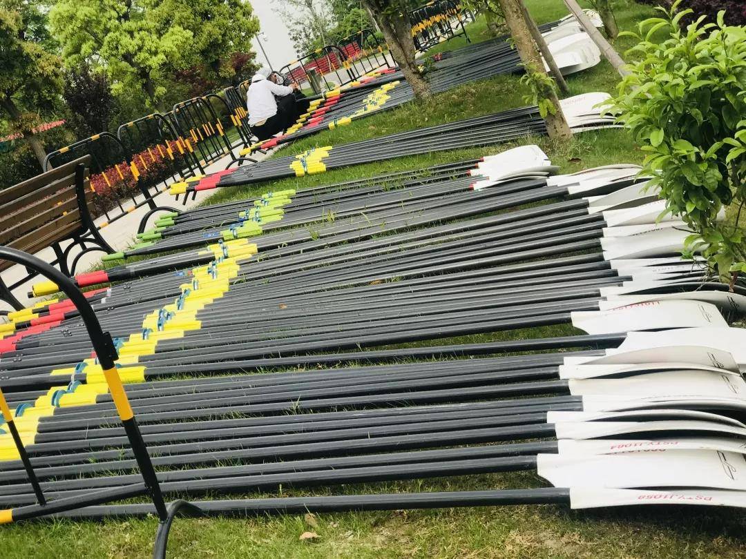 请登录查看高清图