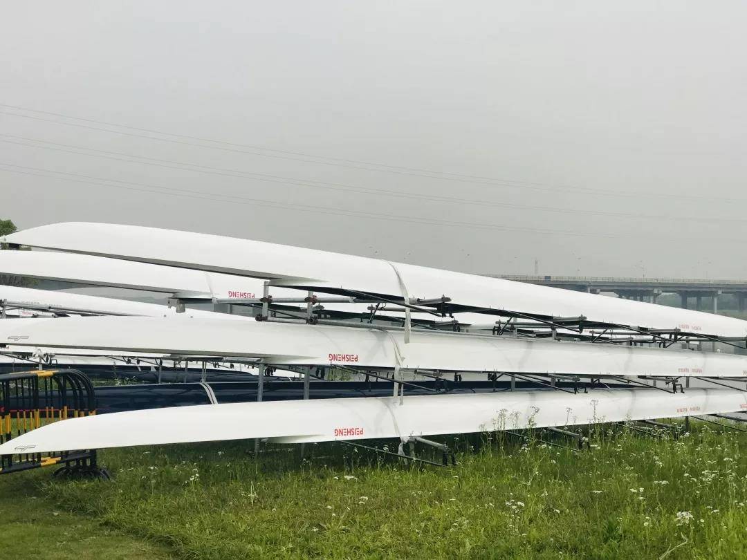 请登录查看高清图