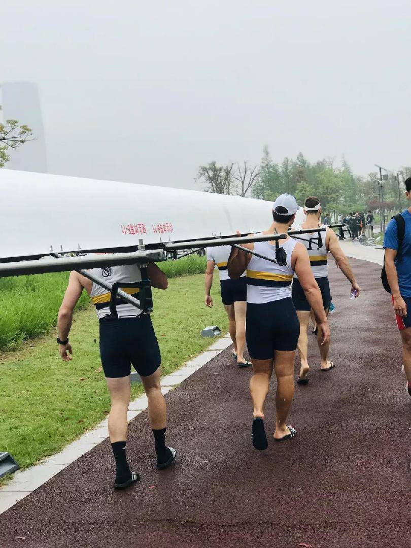 请登录查看高清图