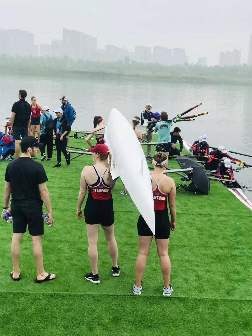 请登录查看高清图