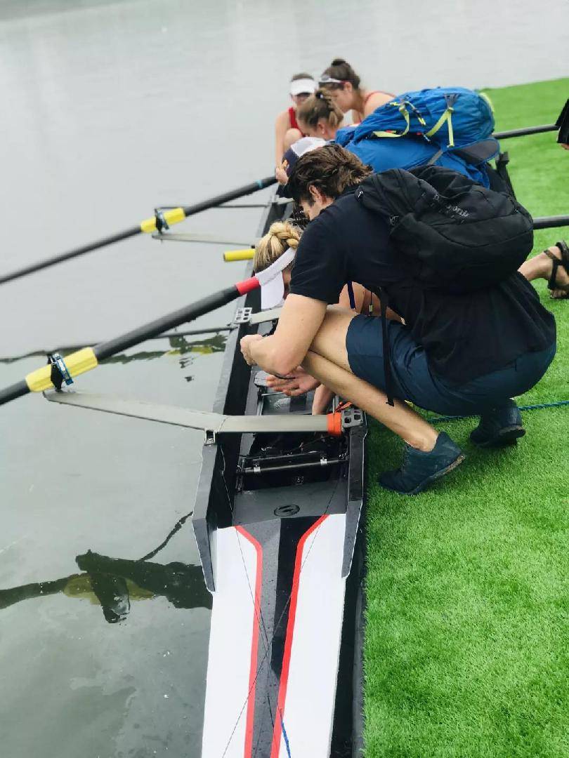 请登录查看高清图