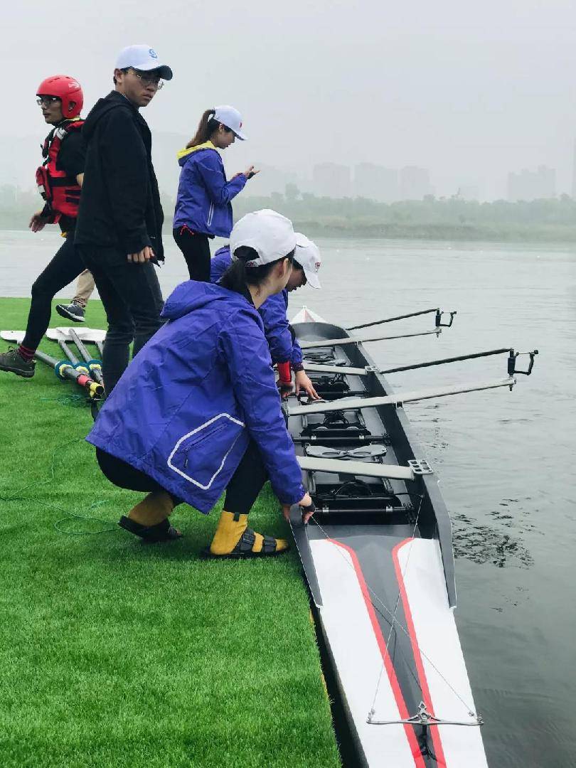 请登录查看高清图