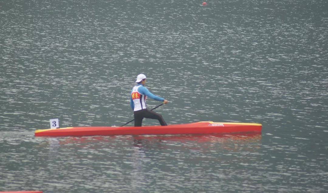 请登录查看高清图