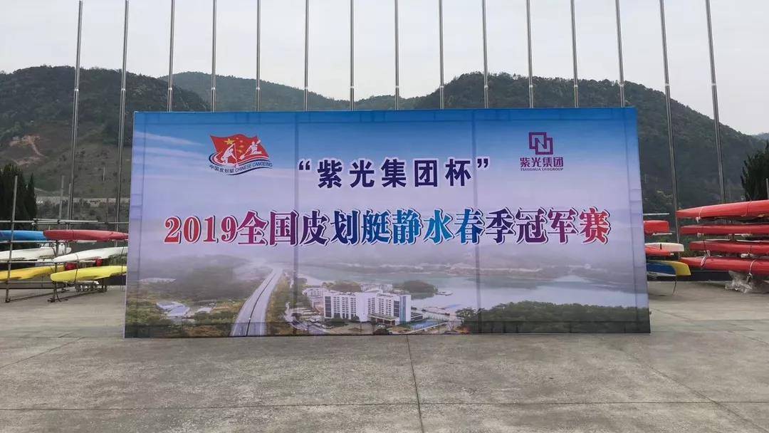 请登录查看高清图