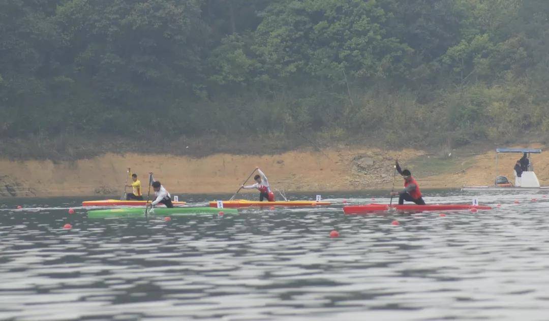 请登录查看高清图