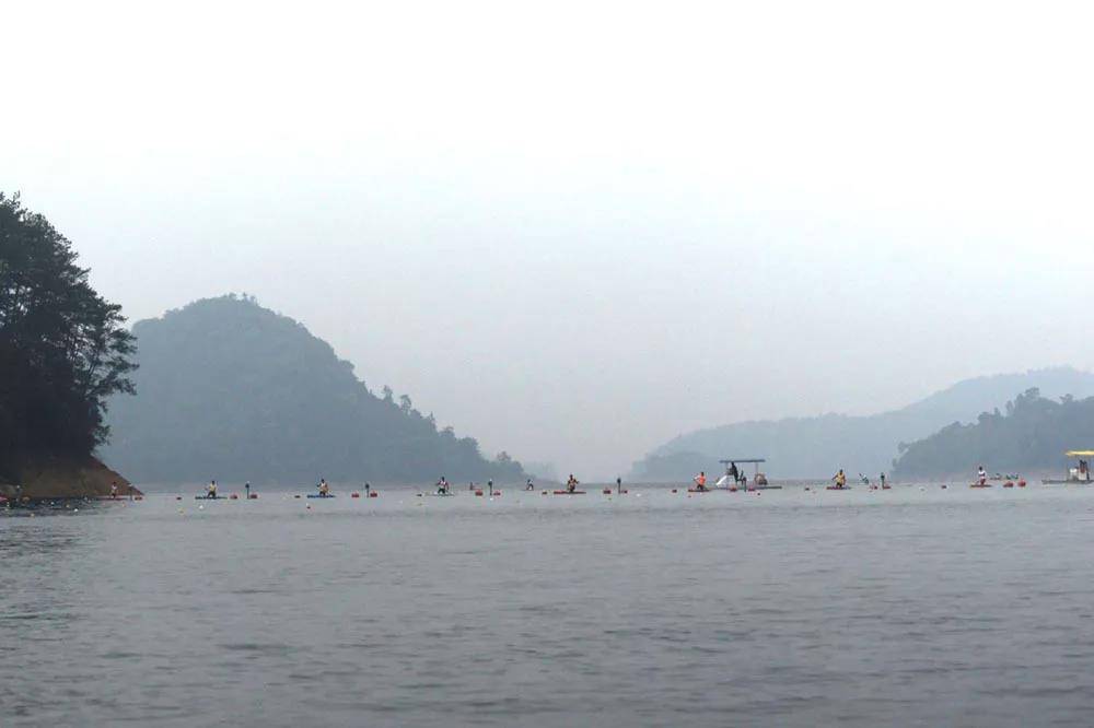 请登录查看高清图