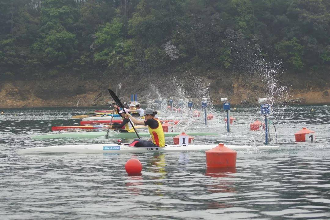 请登录查看高清图