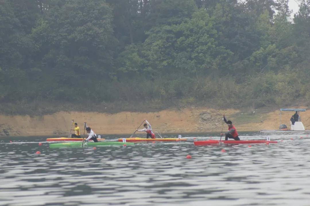 请登录查看高清图