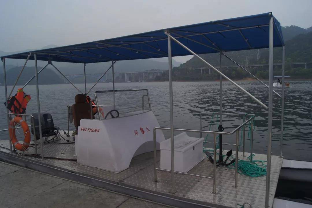 请登录查看高清图