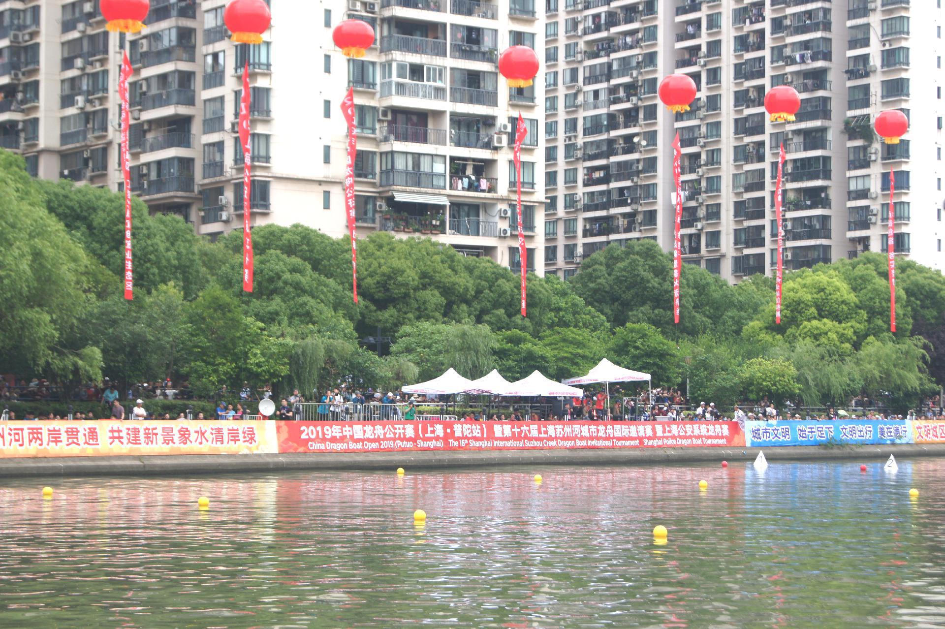 请登录查看高清图