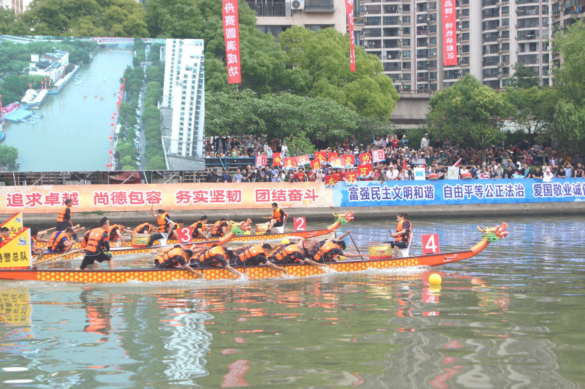 请登录查看高清图