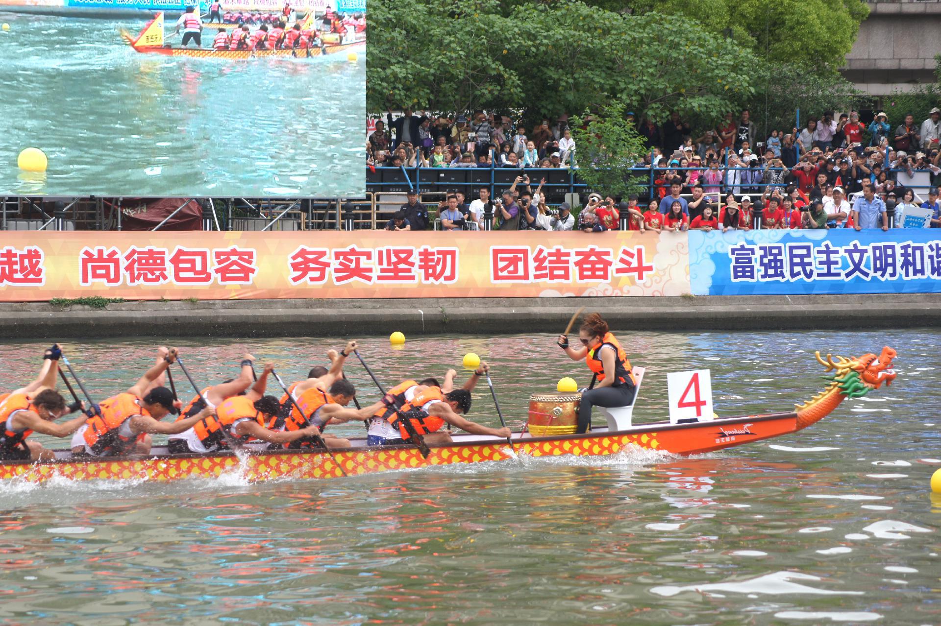 请登录查看高清图