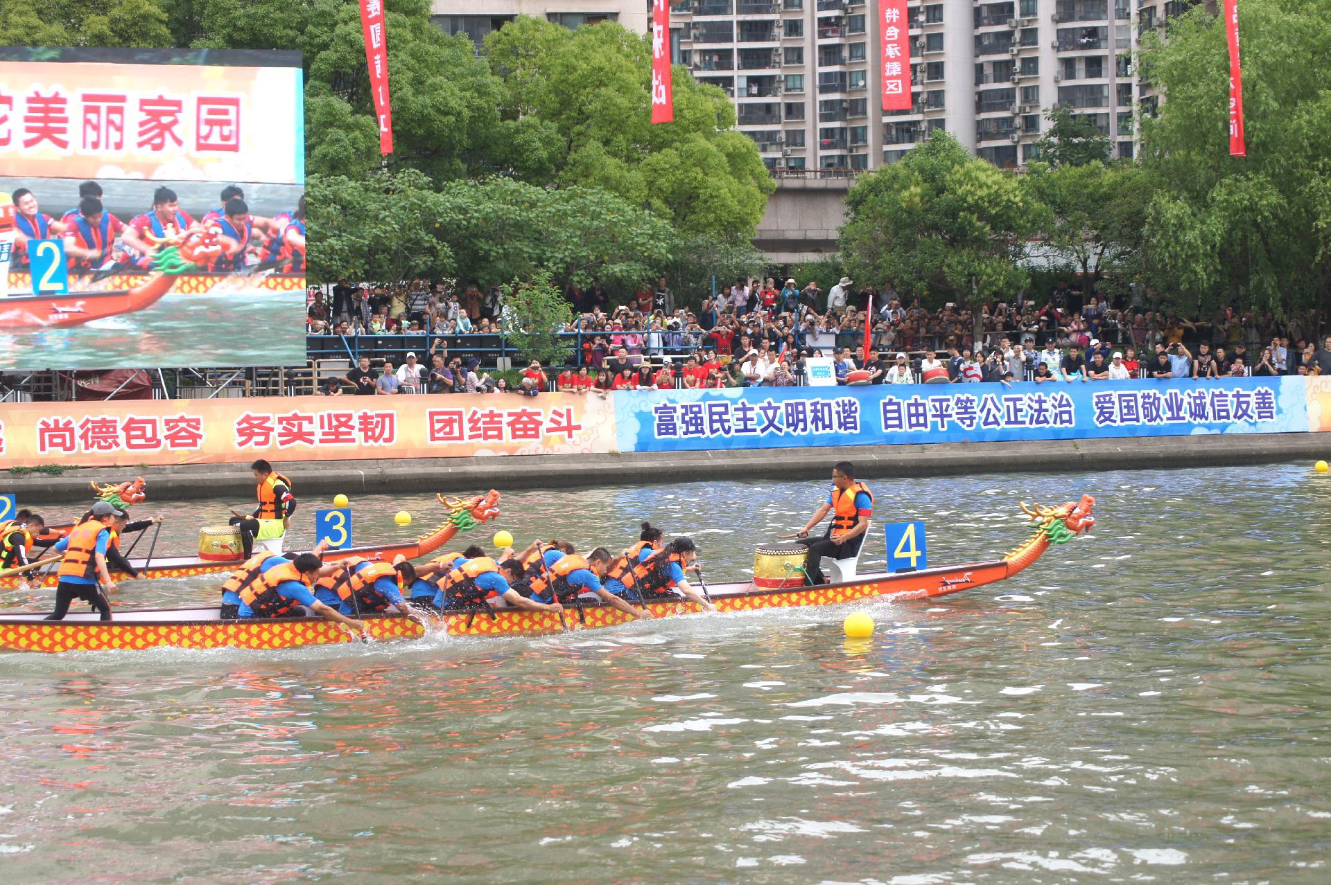 请登录查看高清图