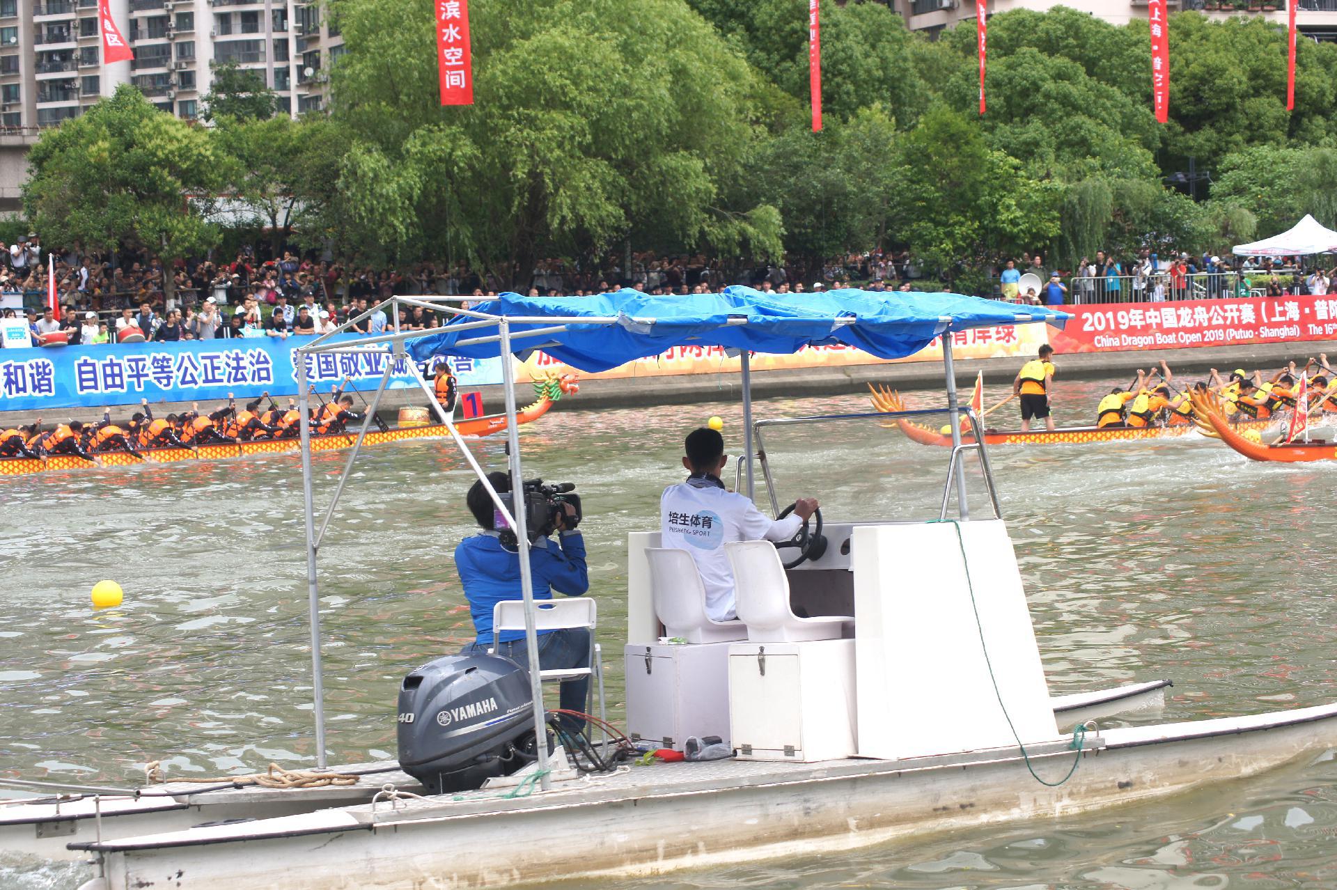 请登录查看高清图