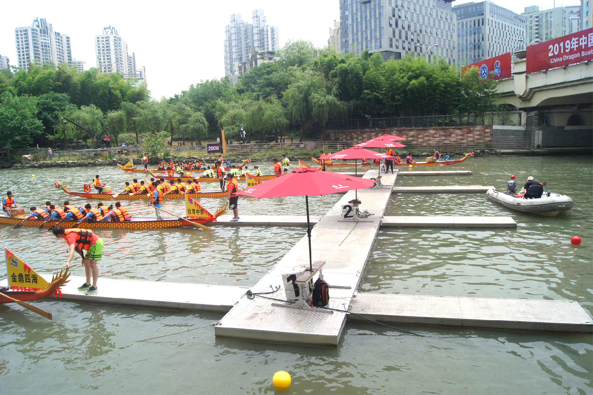 请登录查看高清图