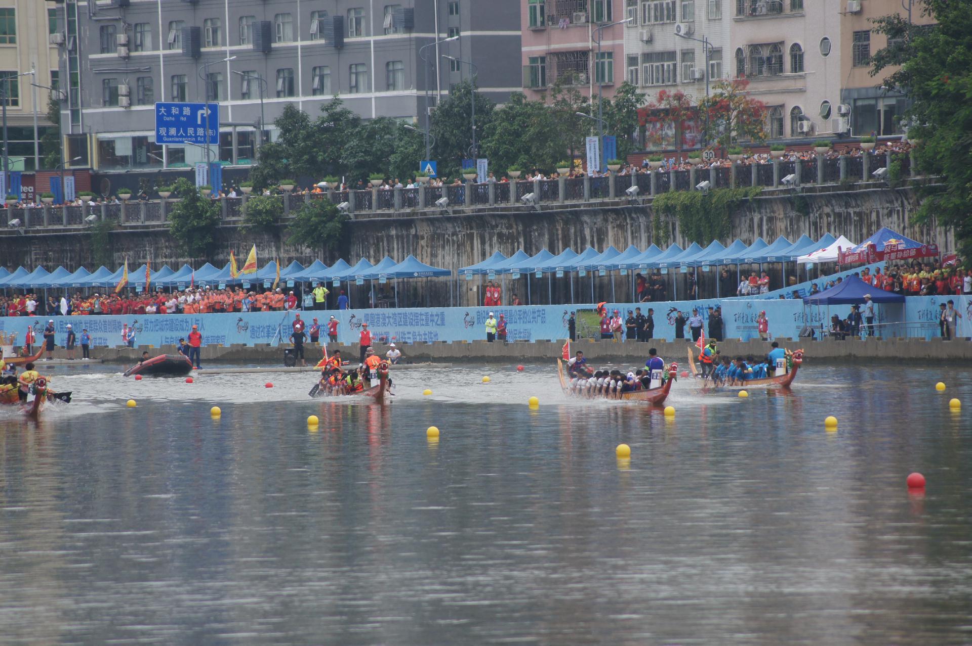 请登录查看高清图