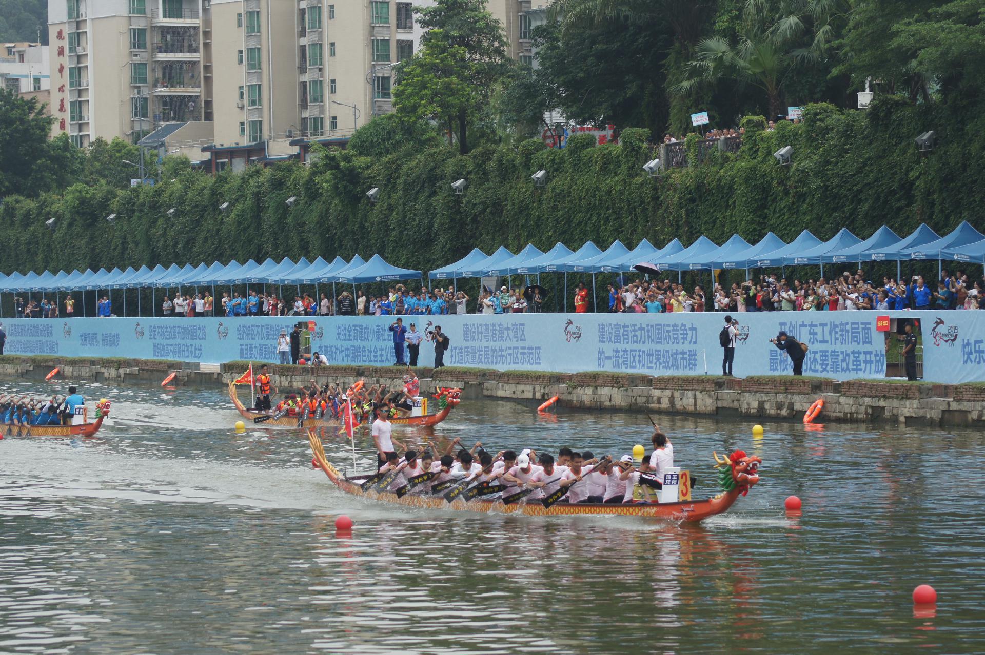 请登录查看高清图