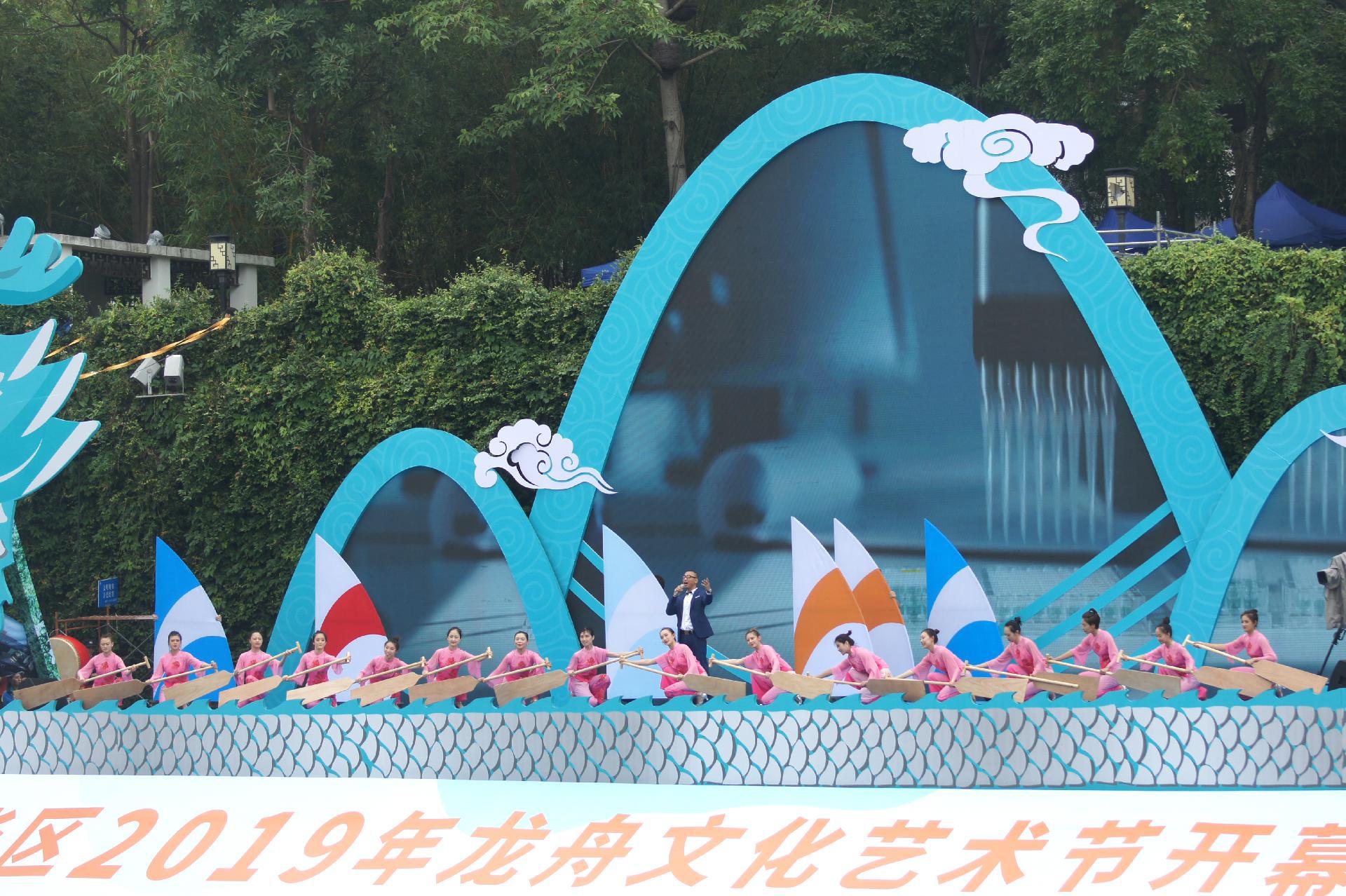 请登录查看高清图