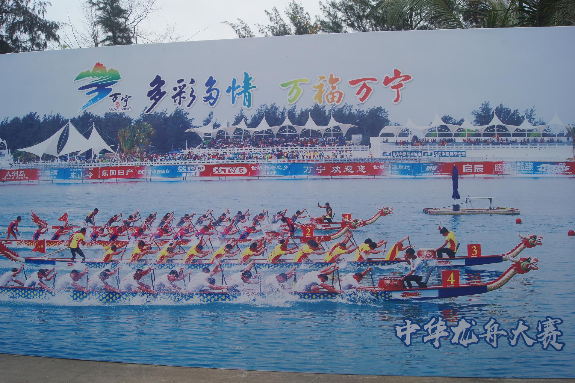 请登录查看高清图