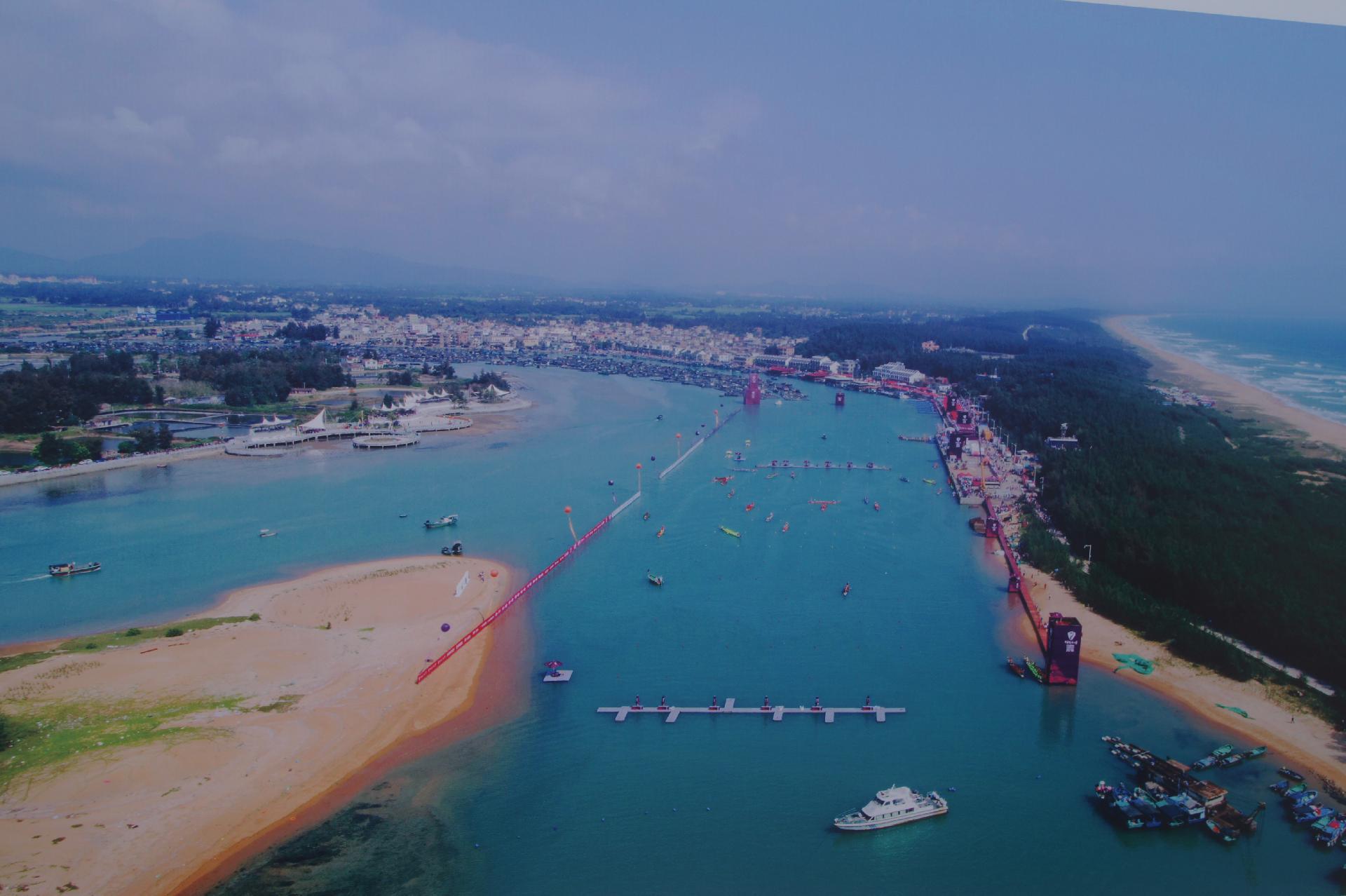 请登录查看高清图