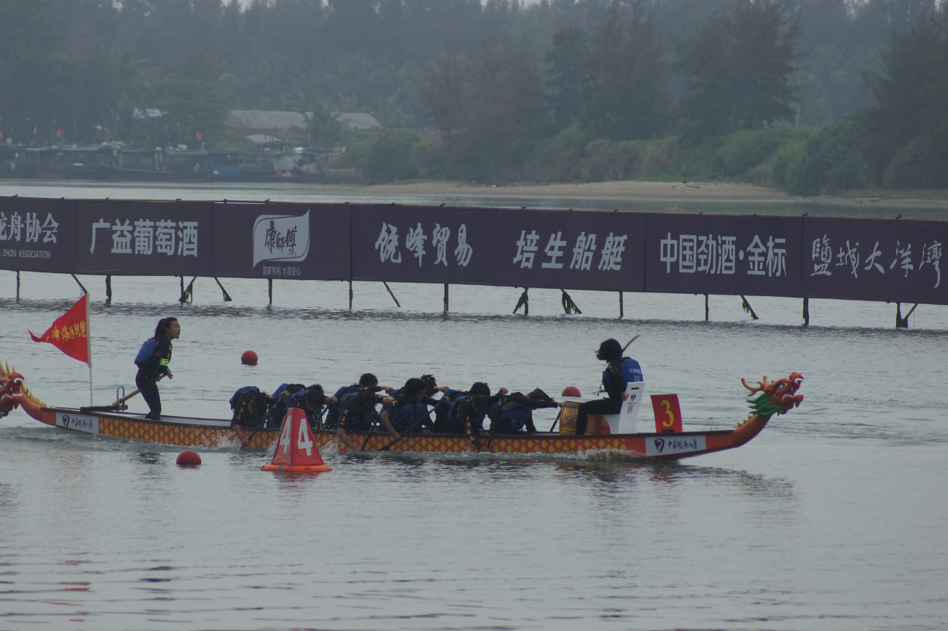 请登录查看高清图