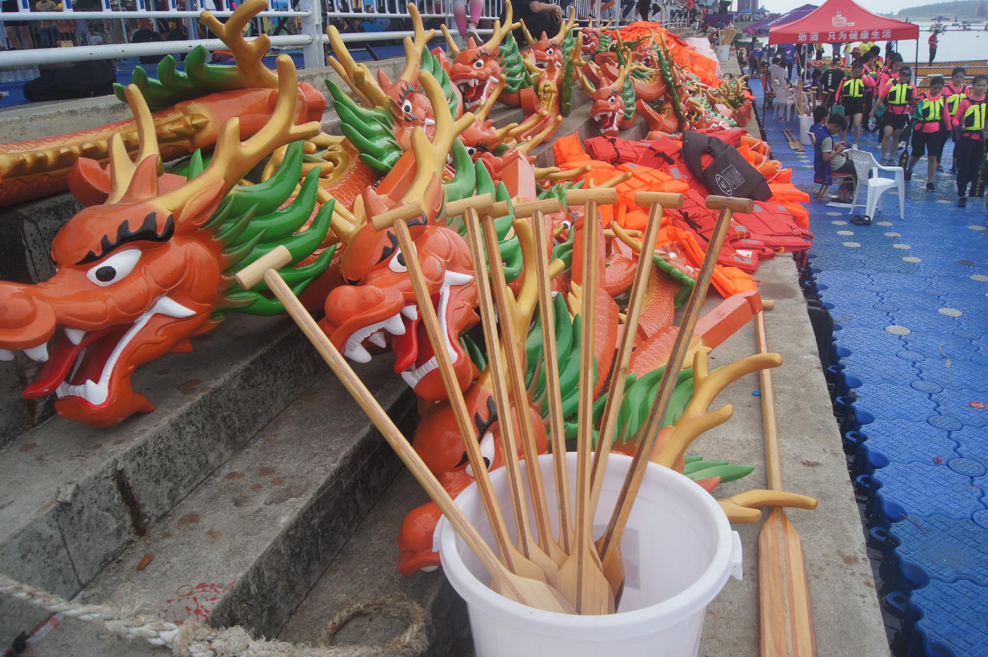 请登录查看高清图