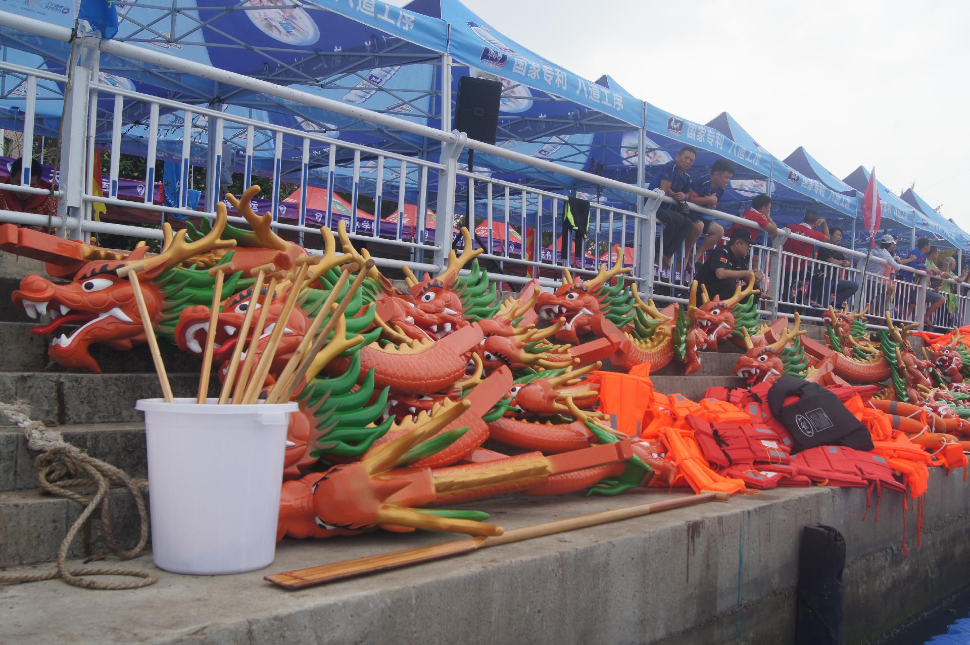 请登录查看高清图