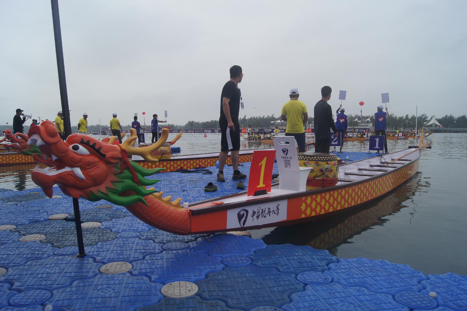 请登录查看高清图