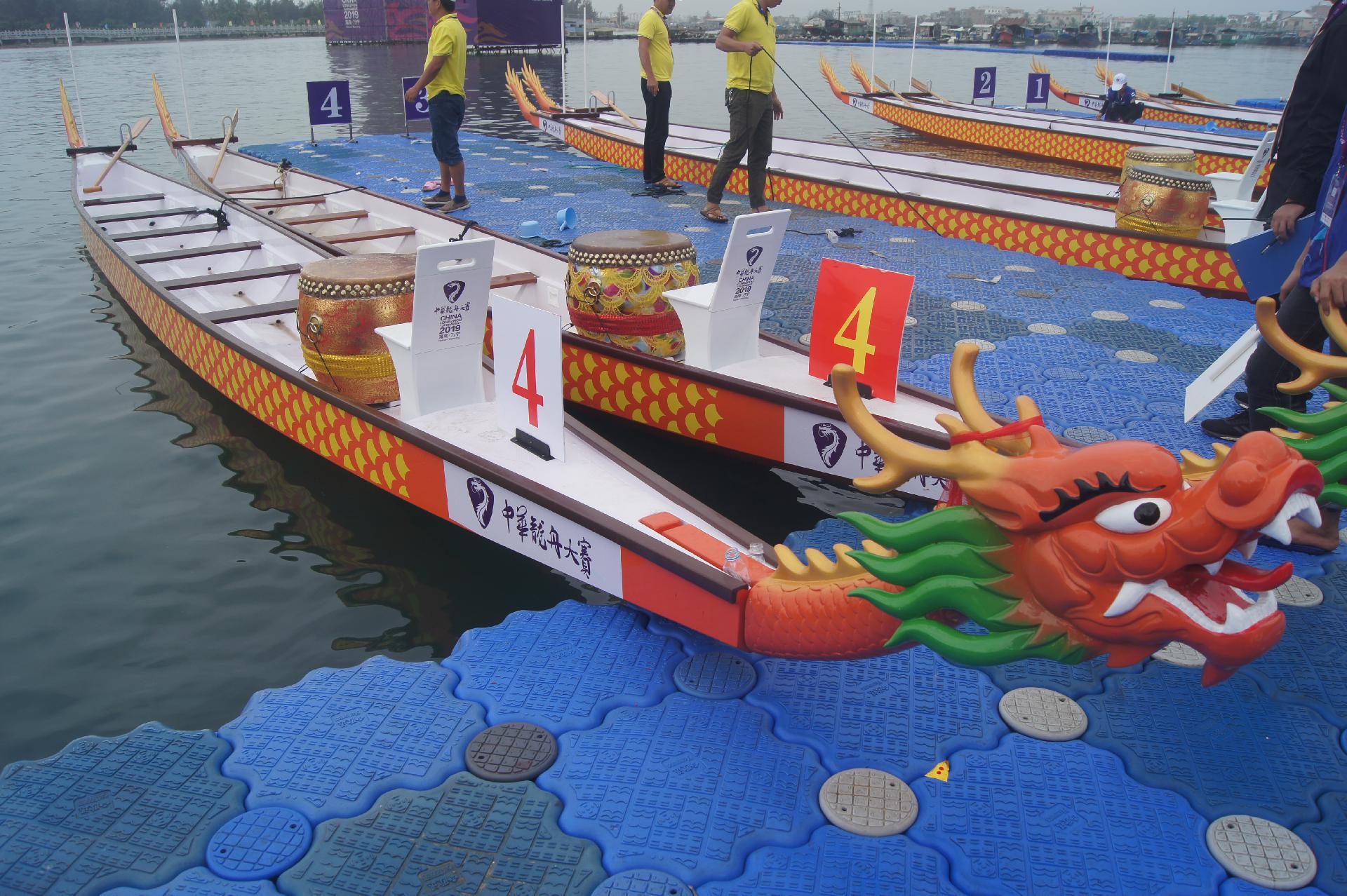 请登录查看高清图