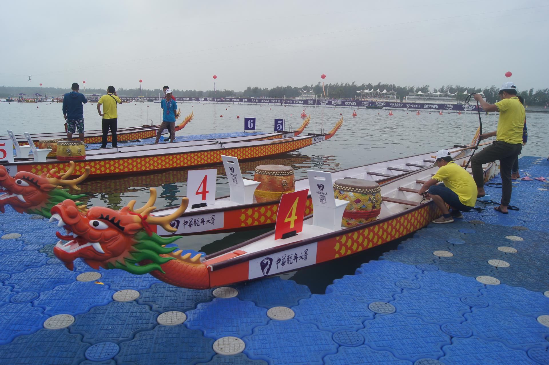 请登录查看高清图