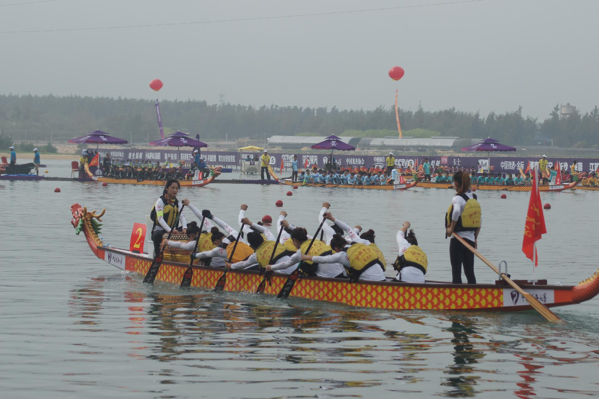 请登录查看高清图