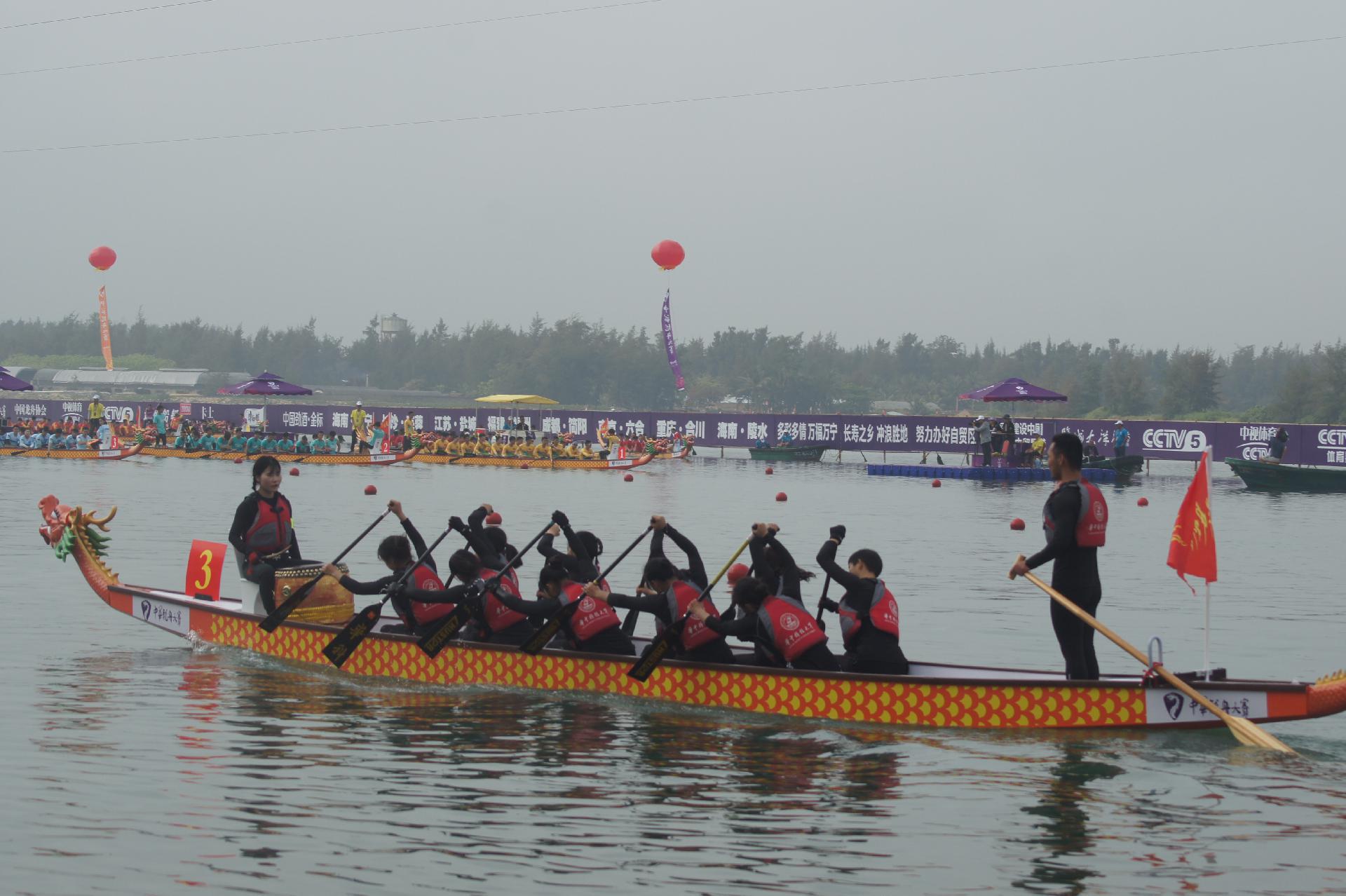 请登录查看高清图